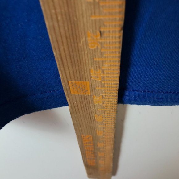 80s Vintage Jerzees By Russell National Scout Jamboree T Shirt USA 1985 Medium M - Picture 11 of 16